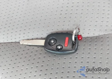 2012 Honda Cr-V Ex from USA, damaged, VIN 5J6RM3H52CL014072